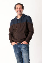 PDF Schnittmuster Sweatshirt Ada
