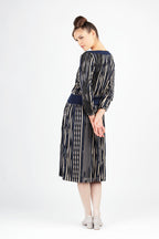 PDF Schnittmuster Kleid Caroline