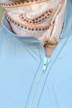PDF Sewing Pattern Blouson Emily