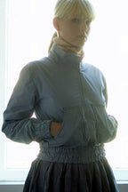 PDF Sewing Pattern Blouson Emily