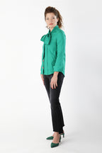PDF Schnittmuster Kleid und Bluse Cleo