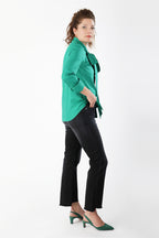 PDF Schnittmuster Kleid und Bluse Cleo