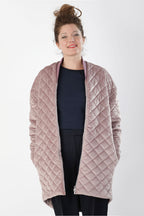 PDF Sewing Pattern Short Coat Marion