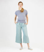 PDF Sewing Pattern Pants Mary