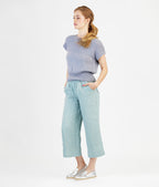 PDF Sewing Pattern Pants Mary