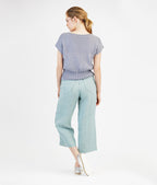 PDF Sewing Pattern Pants Mary