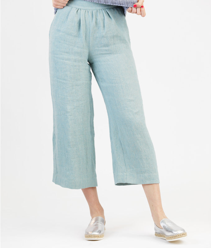 PDF Sewing Pattern Pants Mary