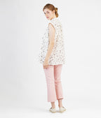 PDF Sewing Pattern Blouse Michelle