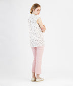 PDF Sewing Pattern Blouse Michelle