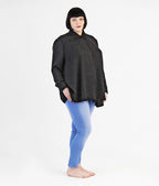 PDF Sewing Pattern Blouse Michelle