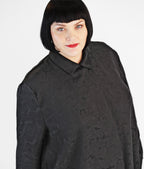 PDF Sewing Pattern Blouse Michelle