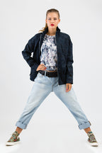PDF Sewing Pattern Mimi Jacket
