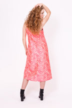 PDF Schnittmuster Kleid Joy