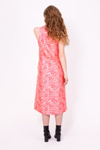PDF Schnittmuster Kleid Joy