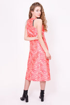 PDF Schnittmuster Kleid Joy