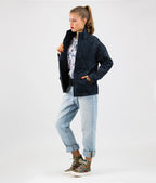 PDF Sewing Pattern Mimi Jacket