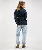 PDF Sewing Pattern Mimi Jacket