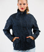 PDF Sewing Pattern Mimi Jacket