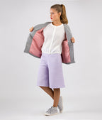 PDF Sewing Pattern Mimi Jacket