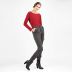 PDF Sewing Pattern Pants Wanda