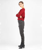 PDF Sewing Pattern Pants Wanda