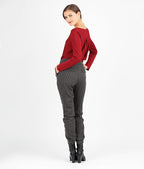 PDF Sewing Pattern Pants Wanda