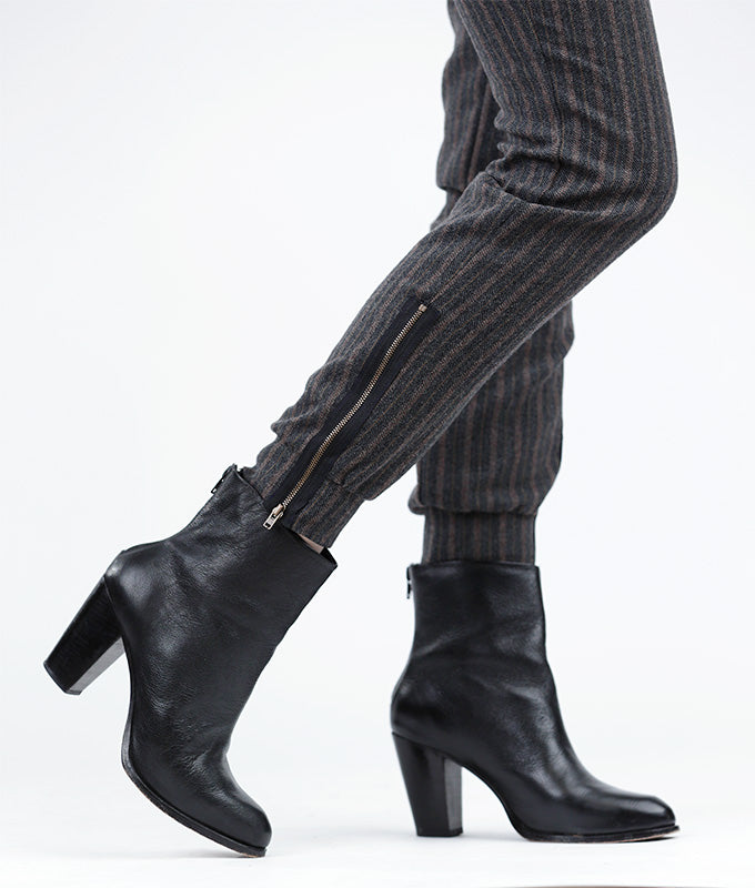 PDF Sewing Pattern Pants Wanda