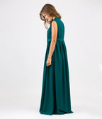 PDF Sewing Pattern Luciana Dress