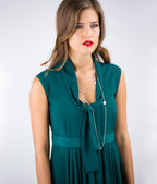 PDF Sewing Pattern Luciana Dress