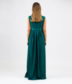 PDF Sewing Pattern Luciana Dress