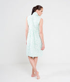PDF Sewing Pattern Nani Dress