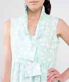 PDF Sewing Pattern Nani Dress
