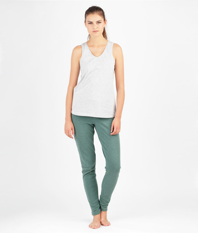 PDF Sewing Pattern Yoga Set OM